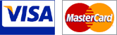 Visa MC